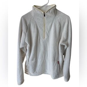 North Face Women’s XL Fleece